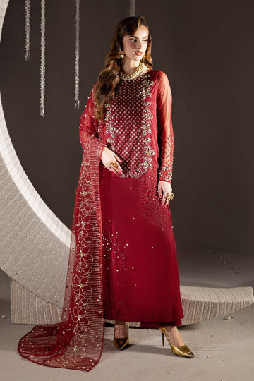 Nureh TW-21 Online Shopping